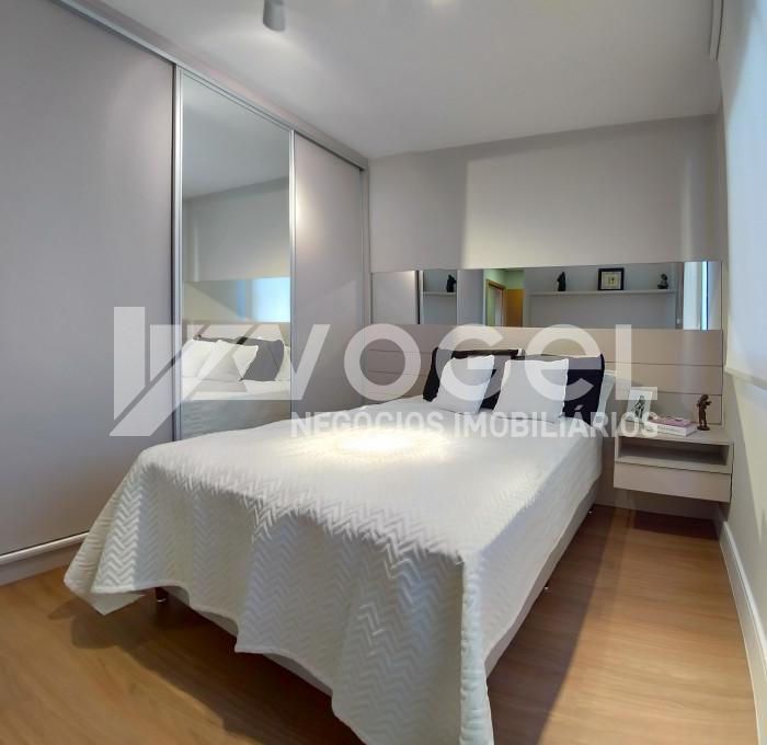 Apartamento à venda com 3 quartos, 76m² - Foto 39