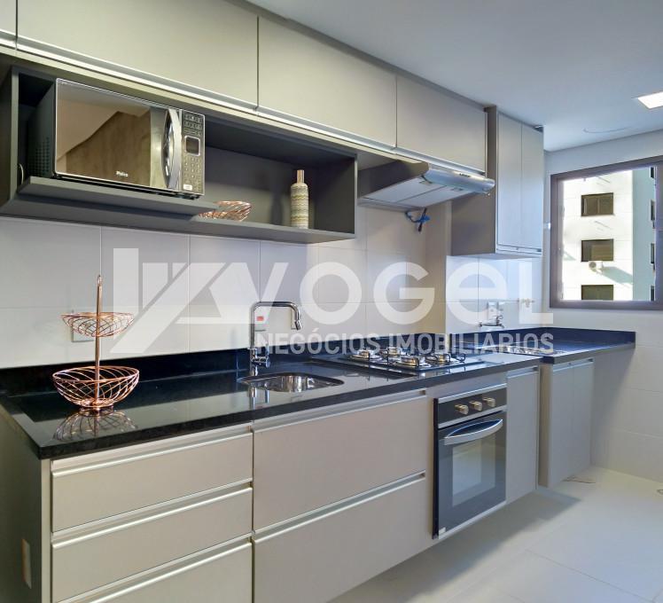 Apartamento à venda com 3 quartos, 76m² - Foto 40