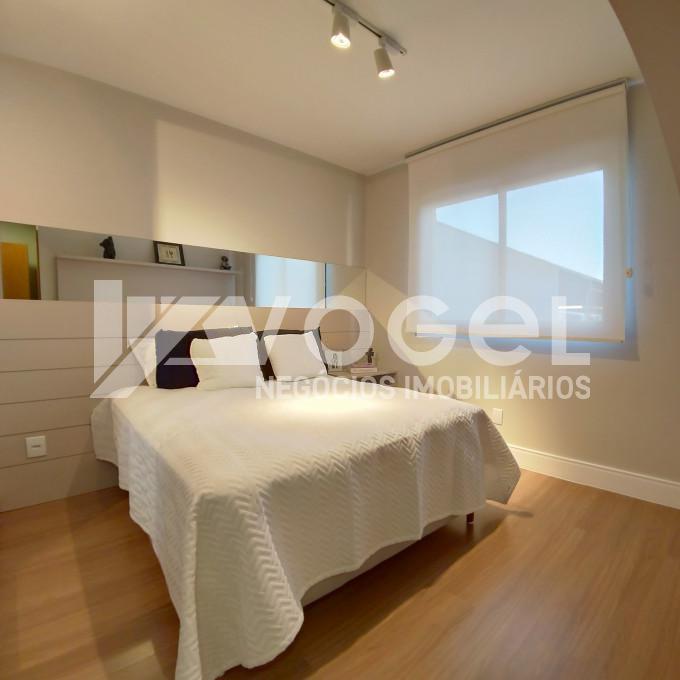 Apartamento à venda com 3 quartos, 76m² - Foto 42