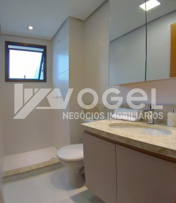 Apartamento à venda com 3 quartos, 76m² - Foto 43