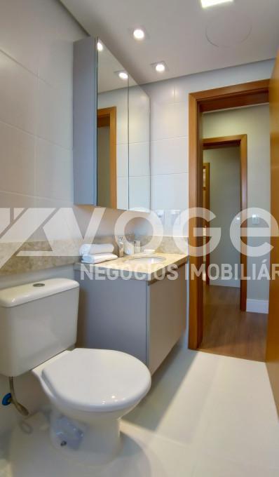 Apartamento à venda com 3 quartos, 76m² - Foto 44