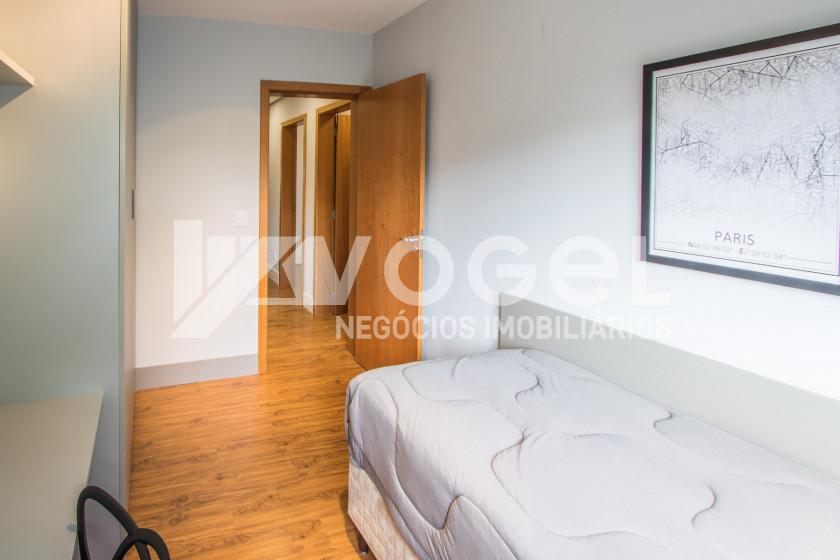 Apartamento à venda com 3 quartos, 76m² - Foto 46