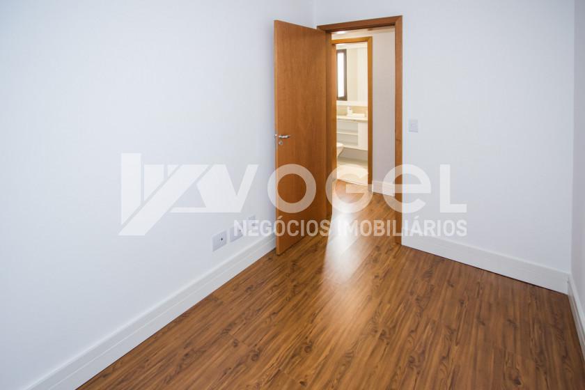 Apartamento à venda com 3 quartos, 76m² - Foto 48