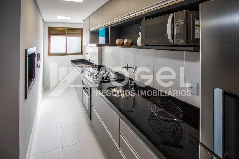 Apartamento à venda com 3 quartos, 76m² - Foto 50