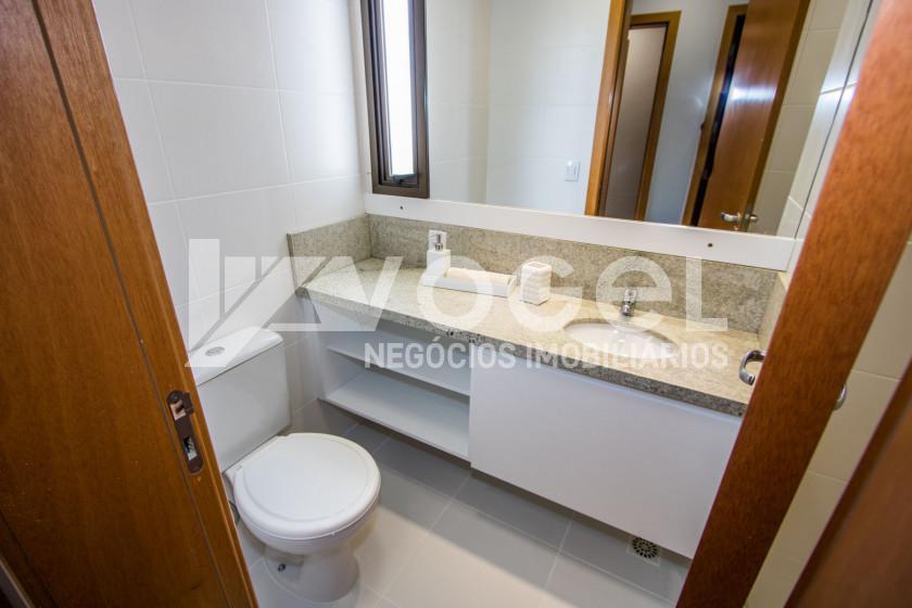 Apartamento à venda com 3 quartos, 76m² - Foto 53