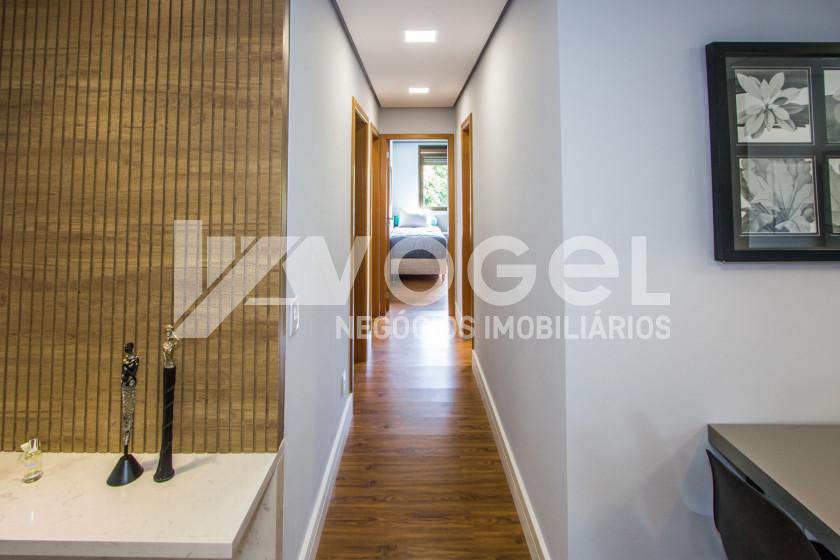 Apartamento à venda com 3 quartos, 76m² - Foto 54