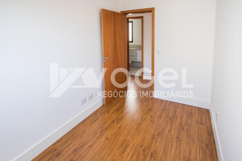 Apartamento à venda com 3 quartos, 76m² - Foto 57