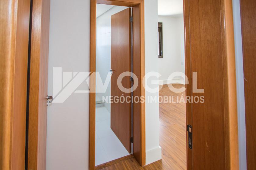 Apartamento à venda com 3 quartos, 76m² - Foto 58