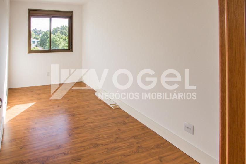 Apartamento à venda com 3 quartos, 76m² - Foto 60