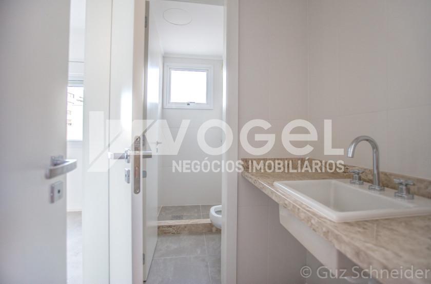 Apartamento à venda com 2 quartos - Foto 10