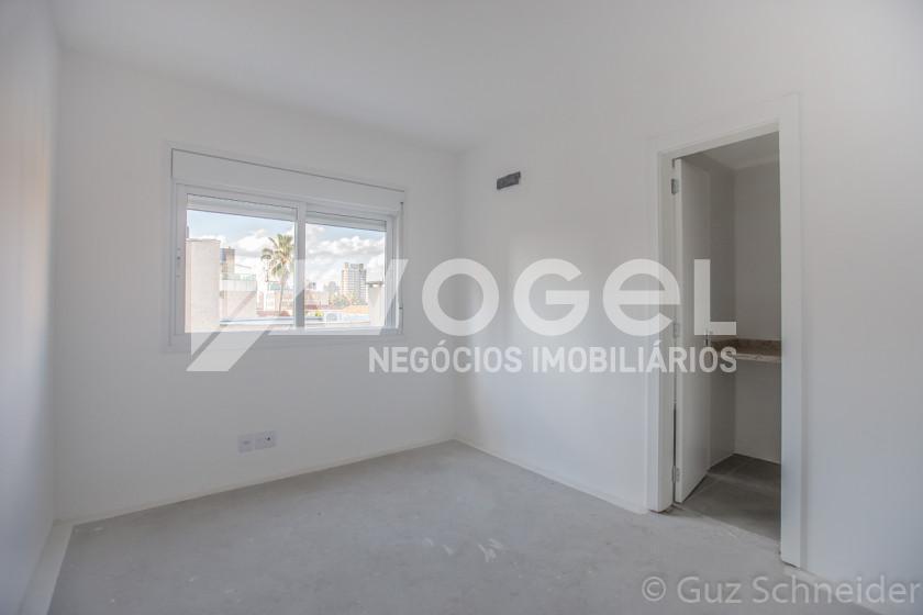 Apartamento à venda com 2 quartos - Foto 11