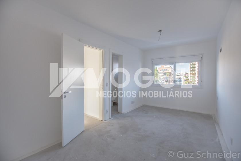 Apartamento à venda com 2 quartos - Foto 13