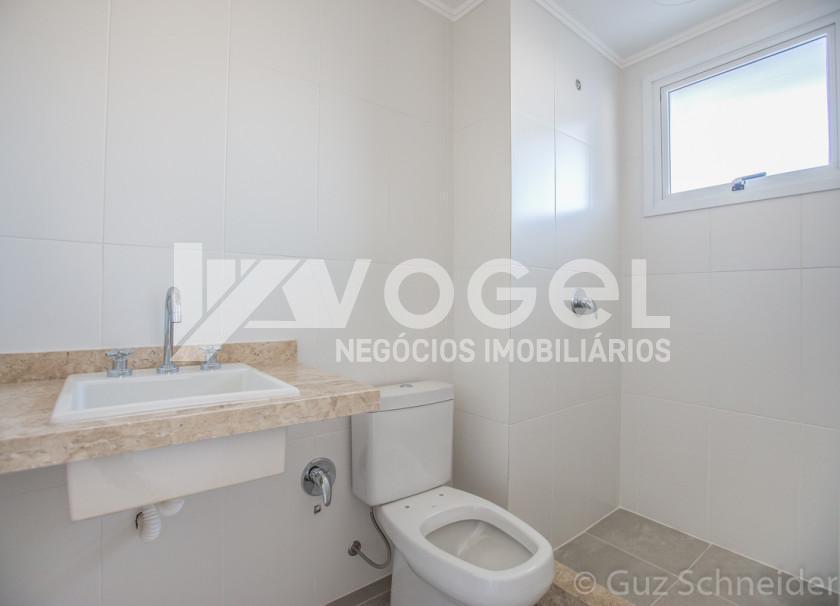 Apartamento à venda com 2 quartos - Foto 14