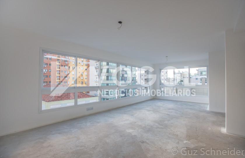 Apartamento à venda com 2 quartos - Foto 17