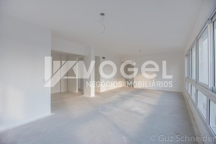 Apartamento à venda com 2 quartos - Foto 18