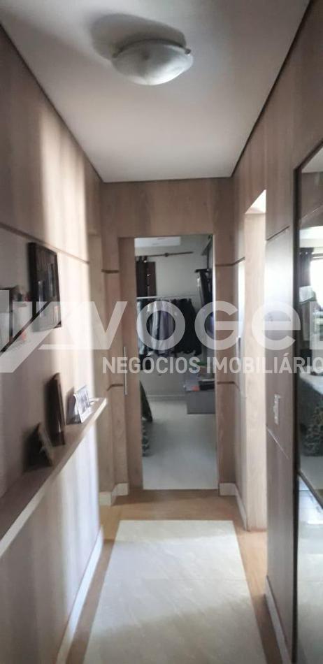 Casa à venda com 3 quartos, 120m² - Foto 4