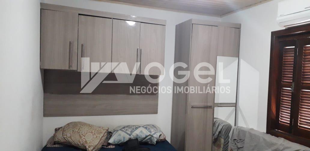 Casa à venda com 3 quartos, 120m² - Foto 5