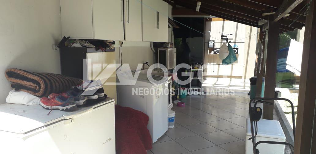 Casa à venda com 3 quartos, 120m² - Foto 14