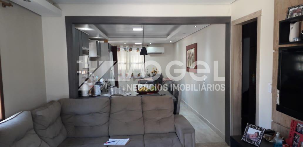 Casa à venda com 3 quartos, 120m² - Foto 16