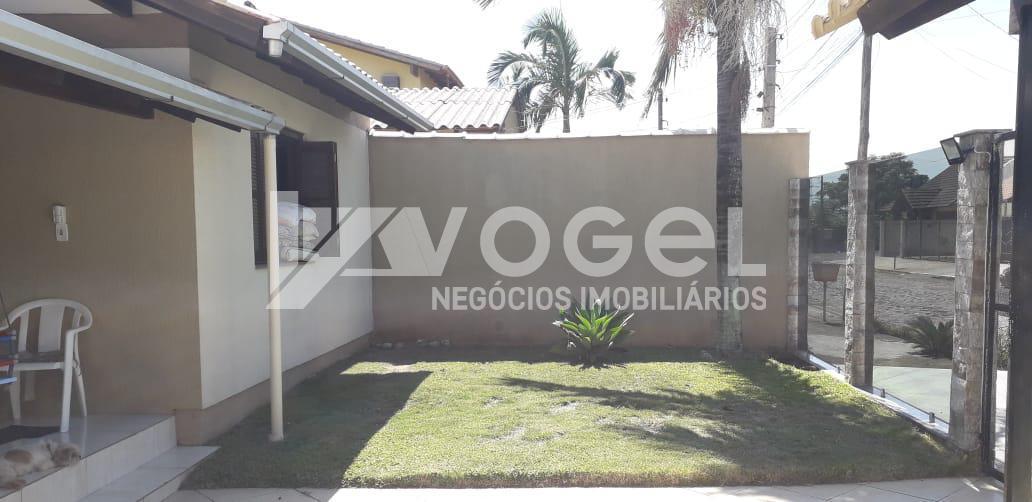 Casa à venda com 3 quartos, 120m² - Foto 19