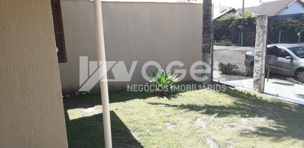 Casa à venda com 3 quartos, 120m² - Foto 22