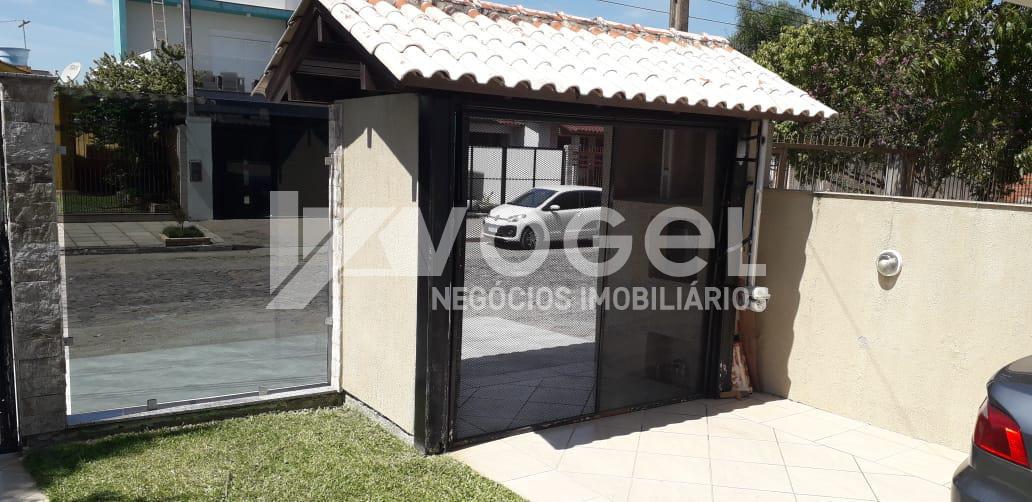 Casa à venda com 3 quartos, 120m² - Foto 23