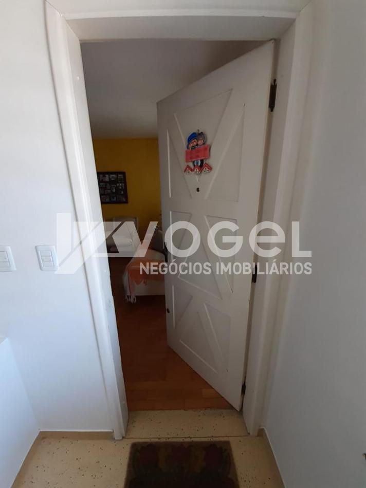 Apartamento à venda com 2 quartos, 110m² - Foto 5