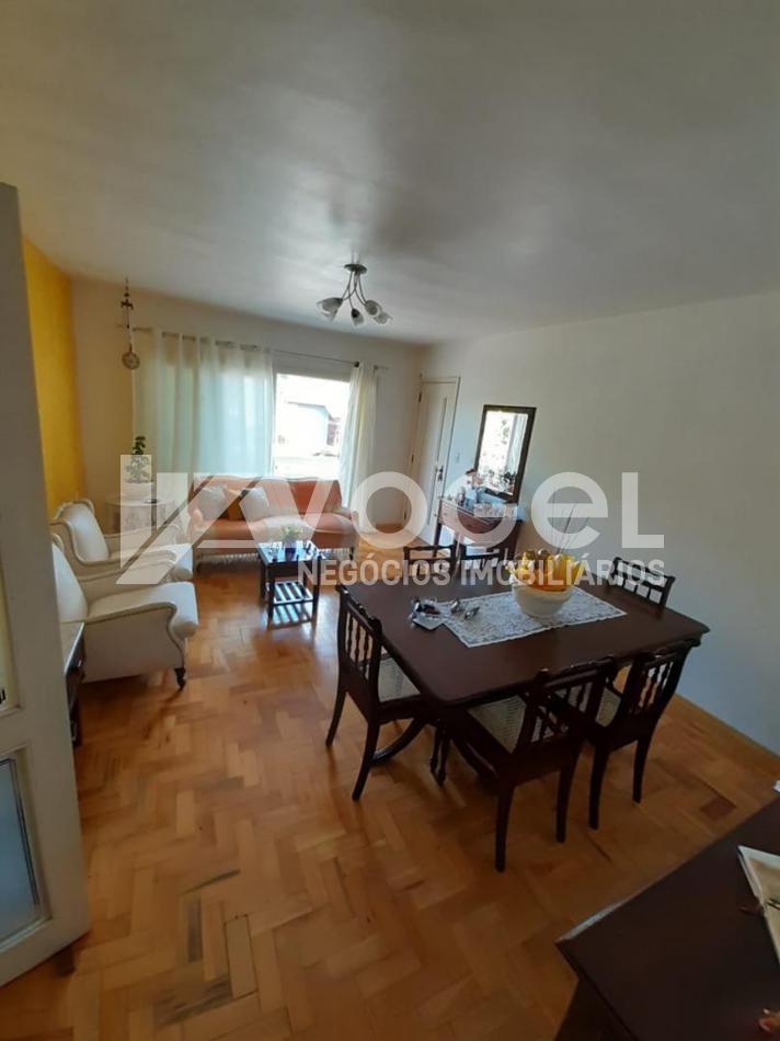 Apartamento à venda com 2 quartos, 110m² - Foto 11