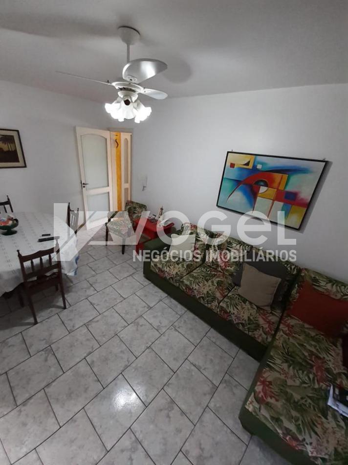 Apartamento à venda com 2 quartos, 110m² - Foto 13