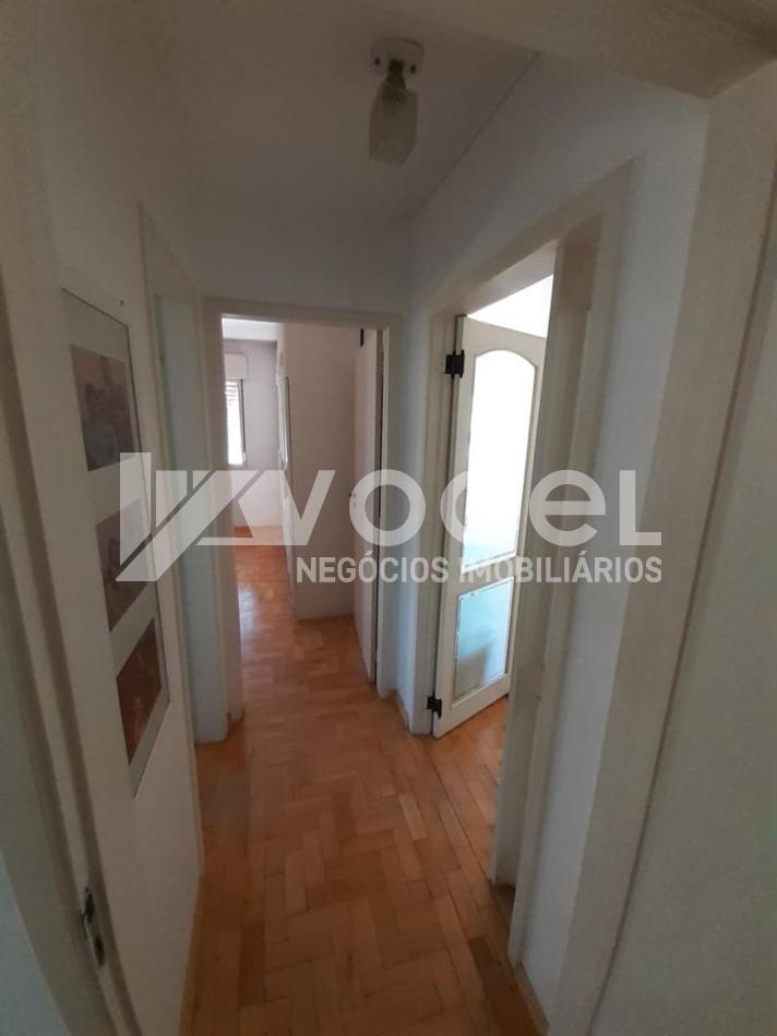 Apartamento à venda com 2 quartos, 110m² - Foto 18