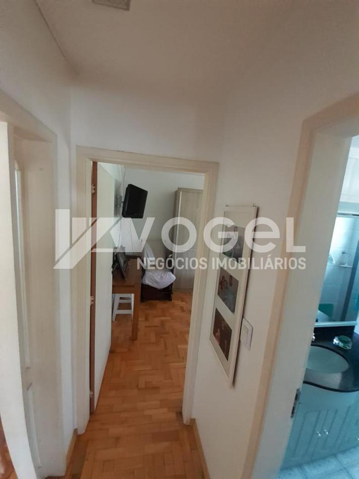 Apartamento à venda com 2 quartos, 110m² - Foto 21