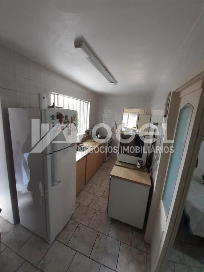 Apartamento à venda com 2 quartos, 110m² - Foto 22