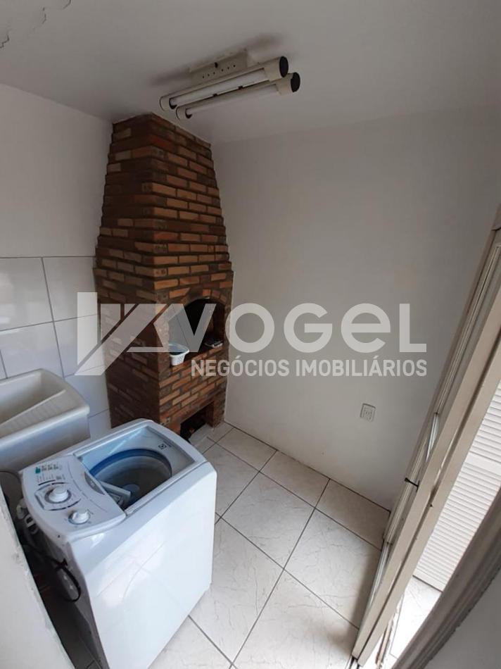 Apartamento à venda com 2 quartos, 110m² - Foto 25