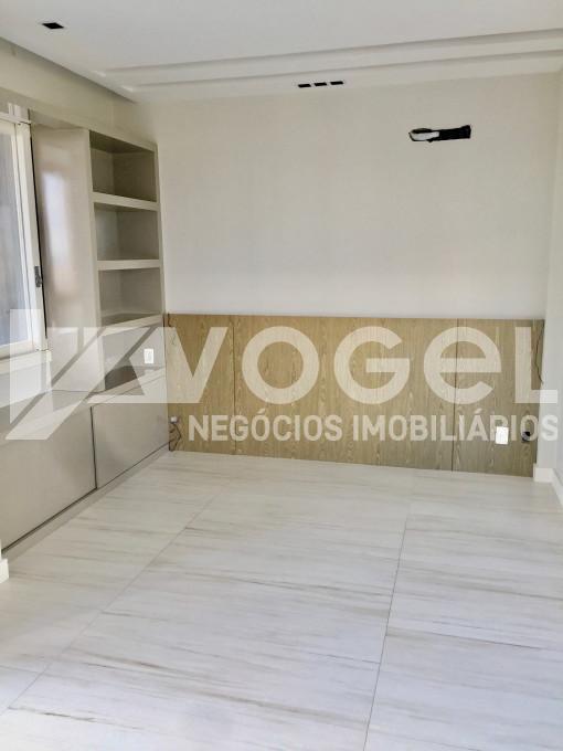 Apartamento à venda com 3 quartos - Foto 15