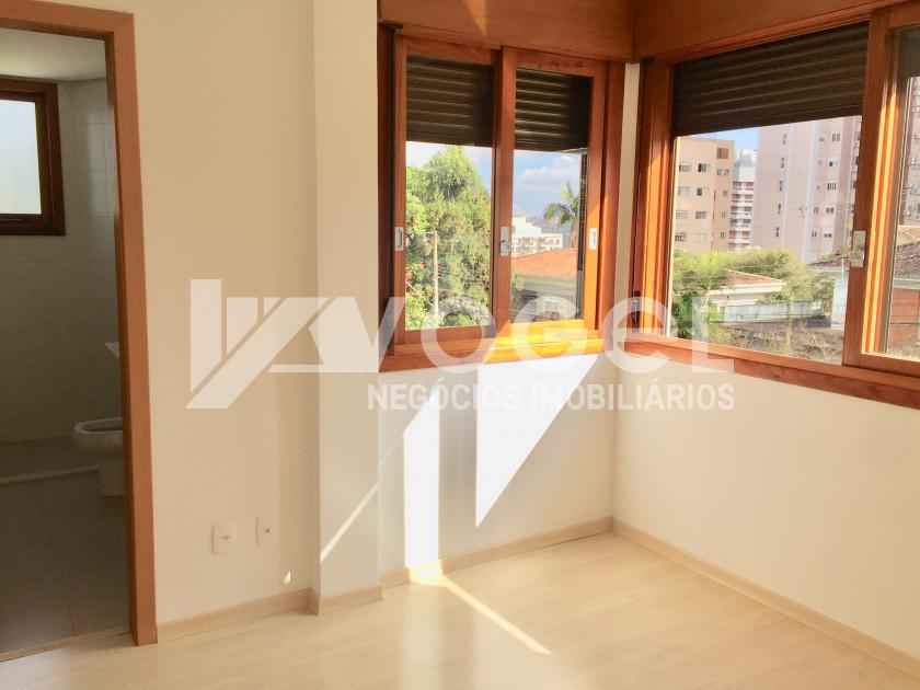 Apartamento à venda com 2 quartos - Foto 8