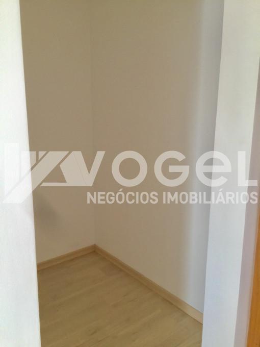 Apartamento à venda com 2 quartos - Foto 10