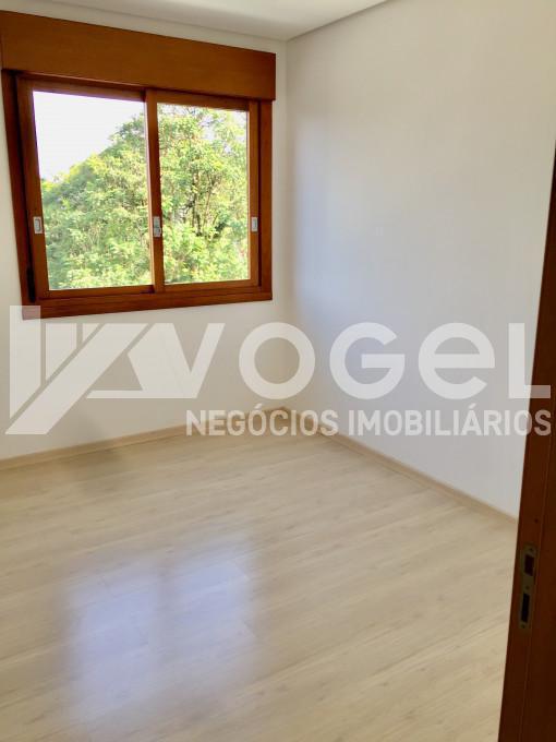 Apartamento à venda com 2 quartos - Foto 11