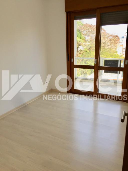 Apartamento à venda com 2 quartos - Foto 12