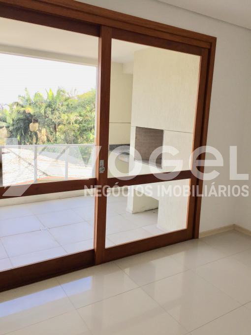 Apartamento à venda com 2 quartos - Foto 14