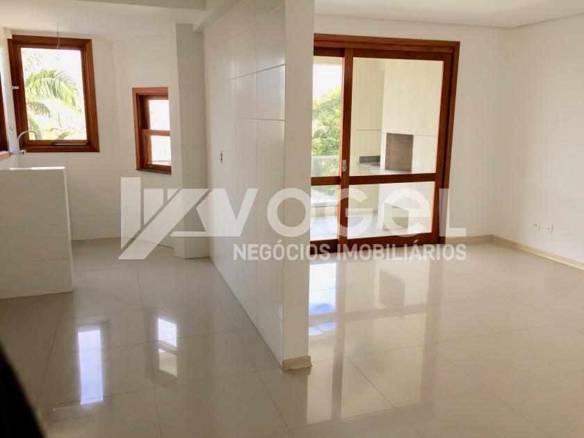 Apartamento à venda com 2 quartos - Foto 15