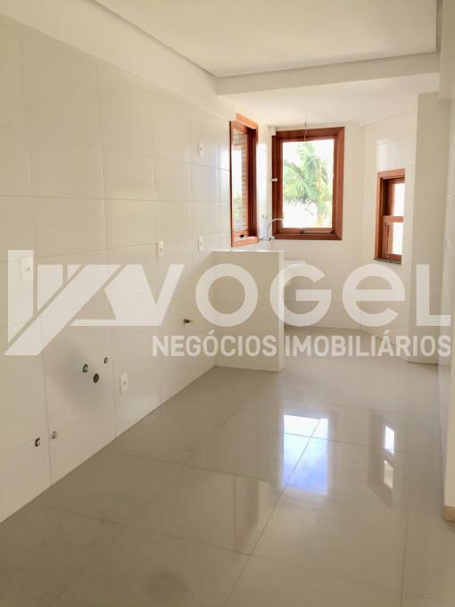 Apartamento à venda com 2 quartos - Foto 16