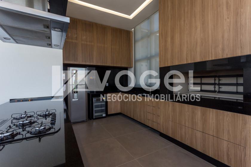 Apartamento à venda com 2 quartos - Foto 12