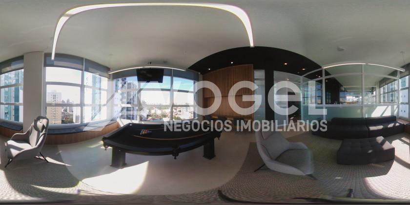 Apartamento à venda com 2 quartos - Foto 26