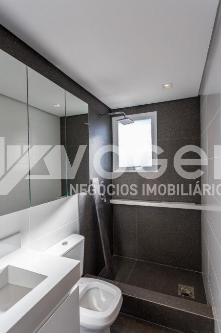 Apartamento à venda com 2 quartos - Foto 44