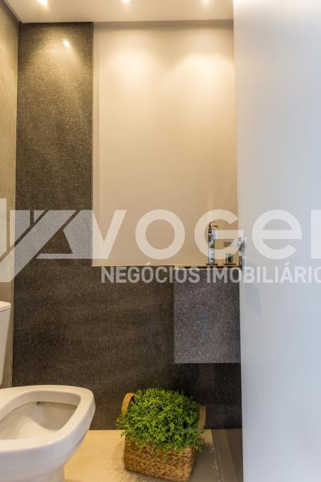 Apartamento à venda com 2 quartos - Foto 49