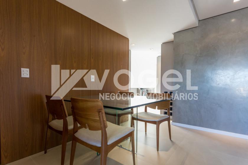 Apartamento à venda com 2 quartos - Foto 51