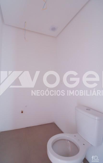 Apartamento à venda com 2 quartos, 95m² - Foto 7