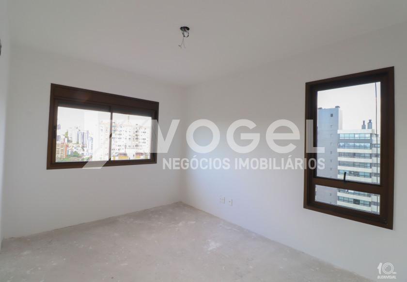 Apartamento à venda com 2 quartos, 95m² - Foto 8