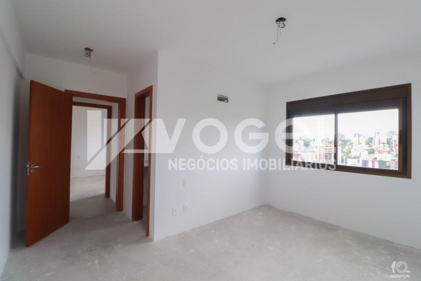 Apartamento à venda com 2 quartos, 95m² - Foto 9