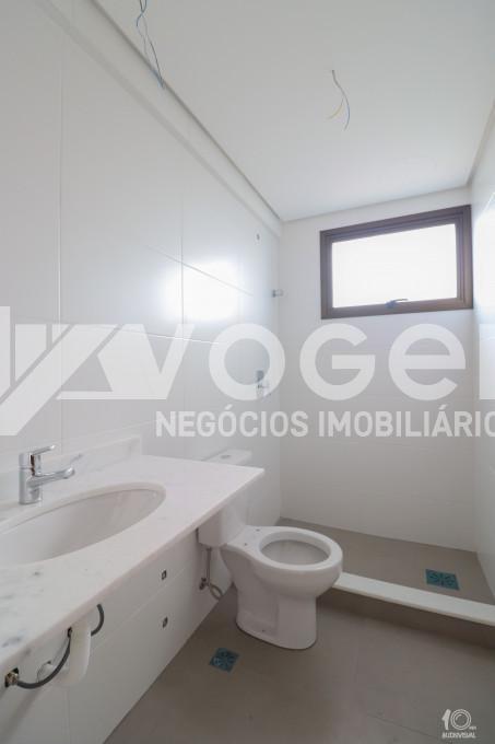 Apartamento à venda com 2 quartos, 95m² - Foto 10